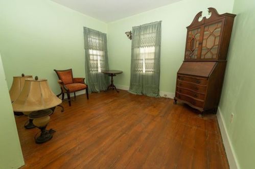 336 Blaine St, Bangor PA  18013-2108 exterior