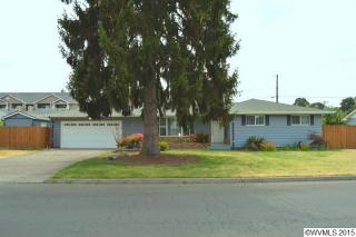3620 Cooley Dr, Salem, OR 97305-1408