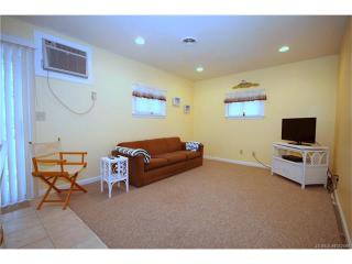 310 Cala Breeze Way, Tuckerton NJ  08087-1629 exterior