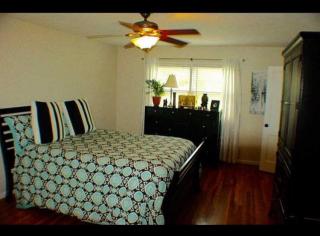 3705 Queensgrove Cir, Virginia Beach, VA 23452-3815