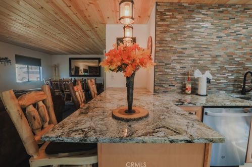 1120 Crystal Mountain Rd, Big Bear City CA  92314-9120 exterior