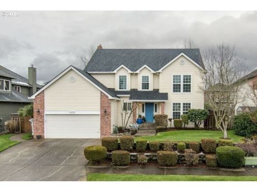 22755 87th Pl, Tualatin, OR 97062-7289