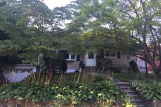935 Bernard Rd, Peekskill, NY 10566-1813