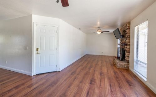 28 Clover St, Woodland CA  95695-3108 exterior