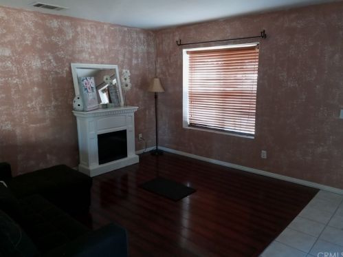 2744 Sonoma Oaks Ave, Perris CA  92571 exterior