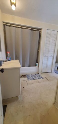 707 Mercer St, New Castle PA  16101-2332 exterior