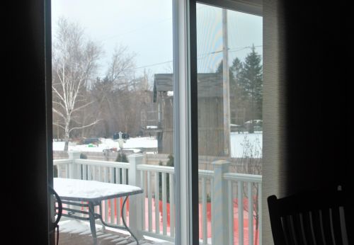 6747 107 Ave, Kenosha WI 53142-7865 exterior