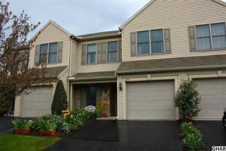 1075 Pebble Ct, Navy Sup Dpt, PA 17050-9184
