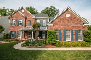 106 Winterbell Dr, Mooresville, NC 28115-6998