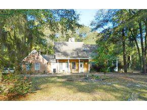 7710 187th Ave, Dunnellon, FL 34432-2438