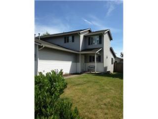 4016 168th Pl, Bryant, WA 98223-8448