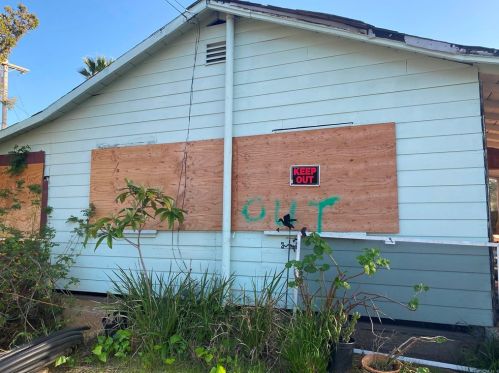 2910 Victoria Pl, Alpine, CA 91901-1549