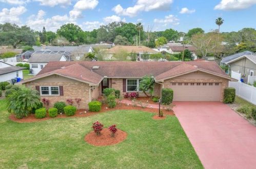2119 Gachet Blvd, Lakeland, FL 33813-2435