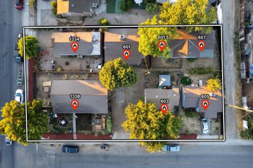 1334 Boulder Ave, Modesto, CA 95351-5419