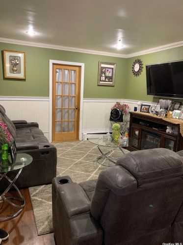 230 Pulaski Rd, Huntington Station, NY 11746-1534