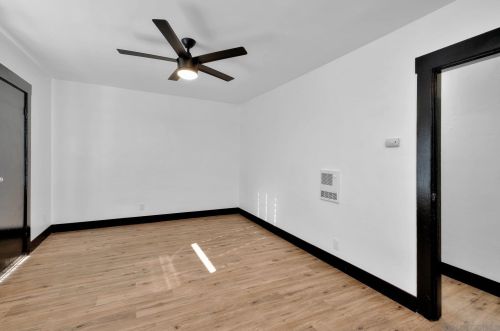 28 5 St, National City CA  91950-2357 exterior