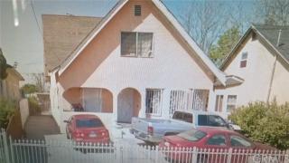 133 47th St, Los Angeles, CA 90011-3905