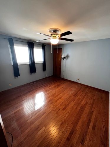 810 Chess St, Monongahela PA  15063-2708 exterior