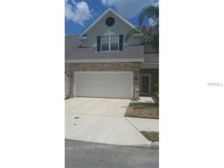 4333 Watkins Ln, Lakeland, FL 33813-2174