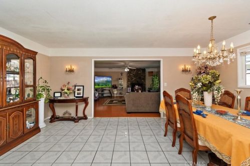 4903 Gln Arden Ave, Covina CA 91724-1917 exterior