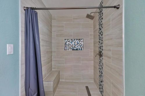 822 J St, Chula Vista CA  91910-6649 exterior