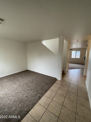 1749 Silktassel Trl, San Tan Valley, AZ 85143-4464