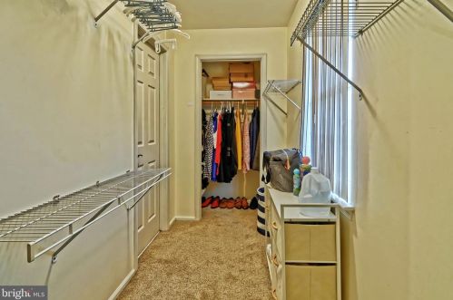 16 Old Orchard Dr, Erial NJ  08081-3053 exterior