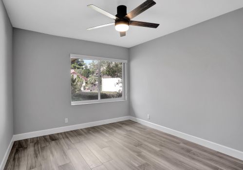 23271 Water Cir, Boca Raton FL  33486-8536 exterior