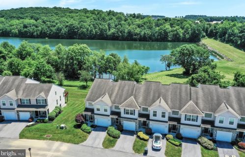 59 Helene Ct, Moselem, PA 19526-8375