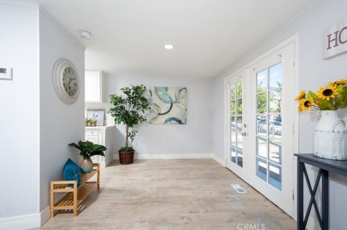 21739 Dunn St, Wildomar CA  92595-8548 exterior