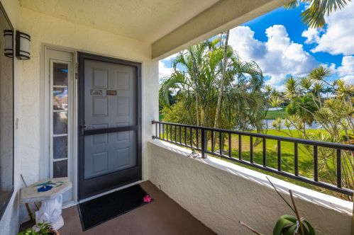 16060 Loch Katrine Trl, Delray Beach, FL 33446-3143