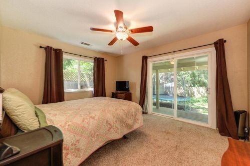 24770 Harrison St, Michigan Bluff CA  95631-9360 exterior