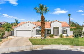 45035 Desert Sand Ct, La Quinta, CA 92253-4263