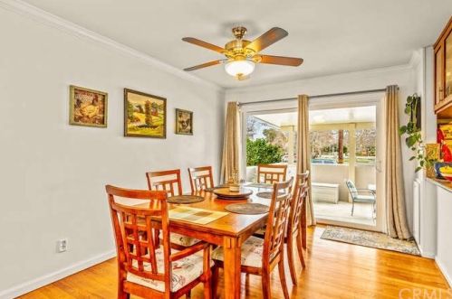 3210 Merrill Dr, Torrance CA 90503-7115 exterior