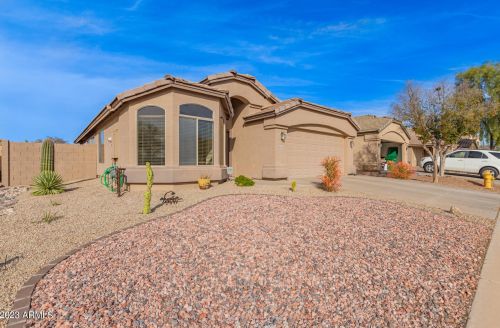 42500 Desert Fairways Dr, Maricopa, AZ 85138-9340