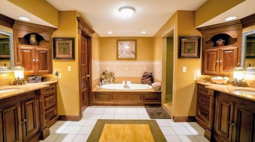 115 Doctor Ln, Renfrew PA  16053-8421 exterior