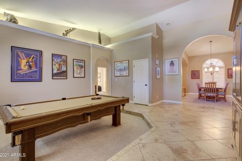 5633 Kings Ave, Scottsdale, AZ 85254-1276