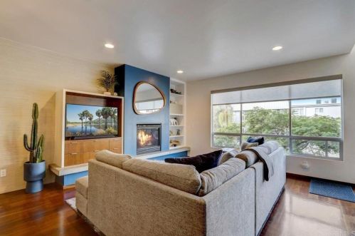 3275 1st Ave, San Diego, CA 92103-5605