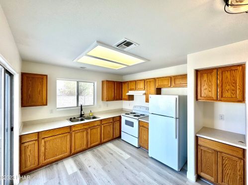 3185 Winterhaven Dr, Lake Havasu City AZ  86404-3272 exterior