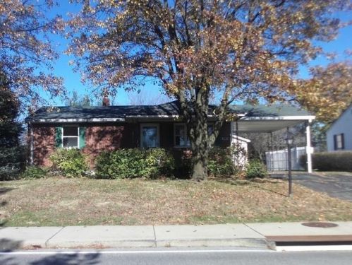 6574 Rogers Ln, Idlewild, KY 41005-9403