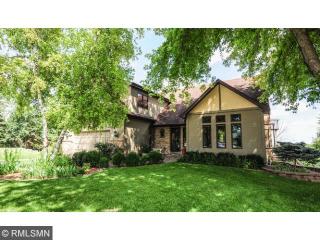 19190 Echo Ln, Farmington, MN 55024-9184