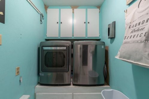 106 Norma Cir, Greenville TX  75402-8155 exterior