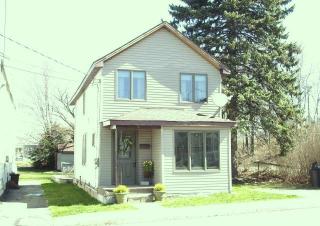 333 Dolph St, Jessup, PA 18434-1007