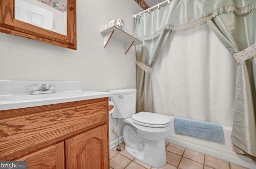 32 Beechwood Dr, Charnita PA  17320-9207 exterior