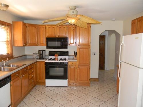 18 Eddy St, Providence RI 02903-1702 exterior