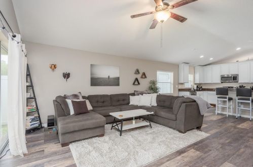 18248 Holland House Loop, Land O Lakes FL  34638-8131 exterior