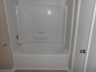 3823 Hermine St, Durham NC  27705-2115 exterior