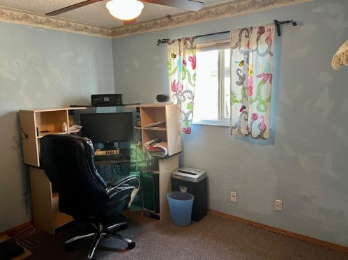 3065 Swansea Way, Rancho Cordova CA  95670-5348 exterior