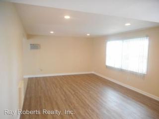 6092 Lime Ave, Cypress CA  90630-3352 exterior