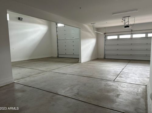 19670 Mulberry Dr, Buckeye AZ 85396-2135 exterior